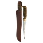 Нож marttiini superflex 6.0" (150/270). Артикул: 620016