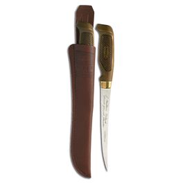 Нож marttiini superflex 6.0" (150/270). Артикул: 620016