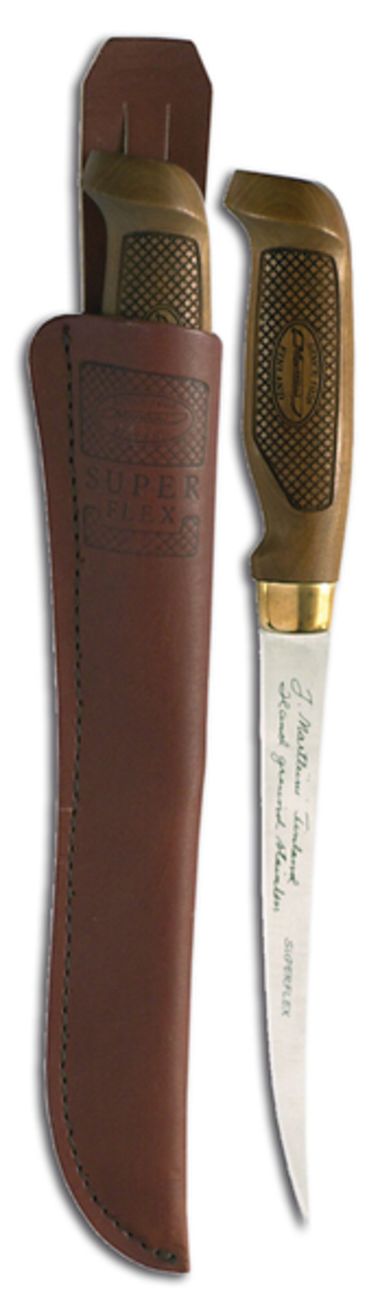 Opinel филейный. Нож Marttiini Superflex 6.0. Нож Marttiini Classic Filleting Knife 6". Набор рыбака Marttiini, сталь x46cr13. Филейный охотничий нож.