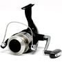 Катушка безынерционная Shimano ALIVIO 10000 FA (ALV10000FA) #4