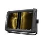 Эхолот-картплоттер Lowrance Elite-12Ti2 с датчиком Active Imaging 3-in-1 (000-14660-001) #1 Эхолот-картплоттер Lowrance Elite-12Ti2 с датчиком Active Imaging 3-in-1 (000-14660-001) #1