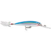Воблер rapala x-rap deep суспендер 1,8-4,5м, 10см 13гр sb. Артикул: XRD10-SB Воблер rapala x-rap deep суспендер 1,8-4,5м, 10см 13гр sb. Артикул: XRD10-SB