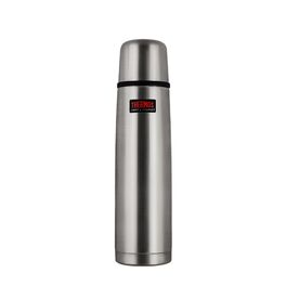 Термос из нержавеющей стали thermos fbb-1000gr, 1.0l. Артикул: 562388