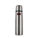 Термос из нержавеющей стали thermos fbb-1000gr, 1.0l. Артикул: 562388 Термос из нержавеющей стали thermos fbb-1000gr, 1.0l. Артикул: 562388