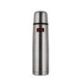 Термос из нержавеющей стали thermos fbb-1000gr, 1.0l. Артикул: 562388 Термос из нержавеющей стали thermos fbb-1000gr, 1.0l. Артикул: 562388