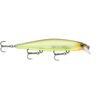 Воблер rapala shadow rap медленно тонущий 0,6-1,2м, 11см. 13гр hay. Артикул: SDR11-HAY Воблер rapala shadow rap медленно тонущий 0,6-1,2м, 11см. 13гр hay. Артикул: SDR11-HAY