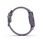 Фэшн смарт-часы Garmin Lily-Sport Edition, Midnight Orchid Bezel (010-02384-12) #4