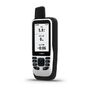 Навигатор Garmin GPSMAP 86s (010-02235-01) #5 Навигатор Garmin GPSMAP 86s (010-02235-01) #5