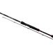 Удилище shimano aernos ax casting 7'6" 56-135 xxh. Артикул: CARNSAX76XXH Удилище shimano aernos ax casting 7'6" 56-135 xxh. Артикул: CARNSAX76XXH