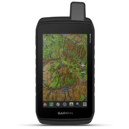 Навигатор garmin montana 710, gps/ГЛОНАСС/galileo. Артикул: 010-02963-01 Навигатор garmin montana 710, gps/ГЛОНАСС/galileo. Артикул: 010-02963-01