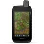 Навигатор garmin montana 710, gps/ГЛОНАСС/galileo. Артикул: 010-02963-01 Навигатор garmin montana 710, gps/ГЛОНАСС/galileo. Артикул: 010-02963-01