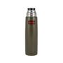 Термос из нержавеющей стали Thermos FBB-1000AG, 1.0L (673473) #2 Термос из нержавеющей стали Thermos FBB-1000AG, 1.0L (673473) #2