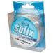 Леска sufix ice magic (блистер) 50м 0.30мм7,7кг (ds1xl030024a5i). Артикул: DS1XL030024A5I Леска sufix ice magic (блистер) 50м 0.30мм7,7кг (ds1xl030024a5i). Артикул: DS1XL030024A5I
