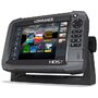 Дисплей Lowrance HDS-7 Gen3 (000-11787-001) #2