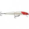 Воблер rapala jointed плавающий до 4,2м, 13см 18гр rh. Артикул: J13-RH Воблер rapala jointed плавающий до 4,2м, 13см 18гр rh. Артикул: J13-RH