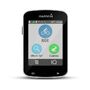 Велокомпьютер с gps garmin edge explore 820. Артикул: 010-01626-12