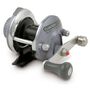 Катушка мультипликаторная shimano club demi 10 rl (clubdemi10). Артикул: CLUBDEMI10 Катушка мультипликаторная shimano club demi 10 rl (clubdemi10). Артикул: CLUBDEMI10
