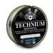 Леска shimano technium spinning line 150м 0,16мм 3кг (tecsp15016). Артикул: TECSP15016 Леска shimano technium spinning line 150м 0,16мм 3кг (tecsp15016). Артикул: TECSP15016
