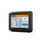 Навигатор Garmin Zumo 346 LMT-S (010-02019-11) #3 Навигатор Garmin Zumo 346 LMT-S (010-02019-11) #3