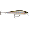 Воблер rapala bx minnow плавающий 0,9м-1,5м, 10см 12гр rt. Артикул: BXM10-RT Воблер rapala bx minnow плавающий 0,9м-1,5м, 10см 12гр rt. Артикул: BXM10-RT