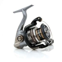 Катушка безынерционная shimano rarenium ci4+ 1000 fb (rarci41000fb). Артикул: RARCI41000FB
