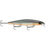 Воблер rapala shadow rap медленно тонущий до 0,7м, 7см. 5гр hlw. Артикул: SDR07-HLW Воблер rapala shadow rap медленно тонущий до 0,7м, 7см. 5гр hlw. Артикул: SDR07-HLW