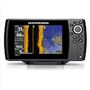 Эхолот humminbird helix 7x chirp si gps g2 (410310-1m). Артикул: 410310-1M Эхолот humminbird helix 7x chirp si gps g2 (410310-1m). Артикул: 410310-1M