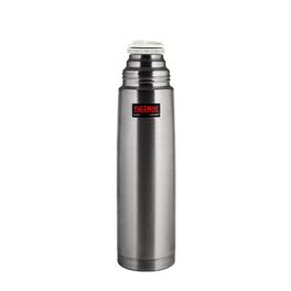 Термос из нержавеющей стали Thermos FBB-1000GR, 1.0L (562388) #10