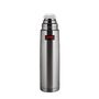Термос из нержавеющей стали Thermos FBB-1000GR, 1.0L (562388) #10 Термос из нержавеющей стали Thermos FBB-1000GR, 1.0L (562388) #10