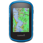 Навигатор Garmin eTrex Touch 25 GPS/Глонасс Russia. Артикул: 010-01325-03