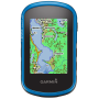 Навигатор Garmin eTrex Touch 25 GPS/Глонасс Russia. Артикул: 010-01325-03 Навигатор Garmin eTrex Touch 25 GPS/Глонасс Russia. Артикул: 010-01325-03