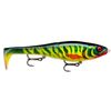 Воблер rapala x-rap peto медленно тонущий 0,5-1м, 20см, 83гр. htp. Артикул: XRPT20-HTP Воблер rapala x-rap peto медленно тонущий 0,5-1м, 20см, 83гр. htp. Артикул: XRPT20-HTP