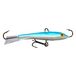 Балансир rapala jigging rap 5см, 9гр. bphf. Артикул: W05-BPHF Балансир rapala jigging rap 5см, 9гр. bphf. Артикул: W05-BPHF