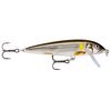 Воблер rapala countdown тонущий 0,9м-1,8м, 5см 5гр ayul. Артикул: CD05-AYUL Воблер rapala countdown тонущий 0,9м-1,8м, 5см 5гр ayul. Артикул: CD05-AYUL