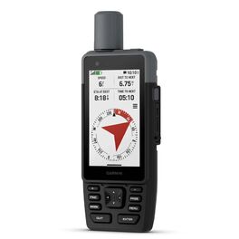 Навигатор Garmin GPSMAP H1, MIL-STD-810, до 840 час.работы, мультидиапазон (010-02920-01) #3 Навигатор Garmin GPSMAP H1, MIL-STD-810, до 840 час.работы, мультидиапазон (010-02920-01) #3