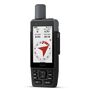 Навигатор Garmin GPSMAP H1, MIL-STD-810, до 840 час.работы, мультидиапазон (010-02920-01) #3 Навигатор Garmin GPSMAP H1, MIL-STD-810, до 840 час.работы, мультидиапазон (010-02920-01) #3