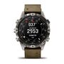 Мультиспорт.премиум часы Garmin MARQ Adventurer (Gen 2) (010-02648-31) #7 Мультиспорт.премиум часы Garmin MARQ Adventurer (Gen 2) (010-02648-31) #7