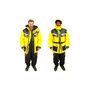 Костюм Seafox CROSSFLOW TWO /Giant (SFXCRSFL2-G) #1 Костюм Seafox CROSSFLOW TWO /Giant (SFXCRSFL2-G) #1