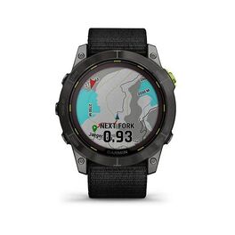 Мультиспорт.часы Garmin Enduro 2, Sapphire, DLC (010-02754-01) #6