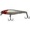 Воблер rapala bx minnow плавающий 0,9м-1,5м, 10см 12гр rh. Артикул: BXM10-RH Воблер rapala bx minnow плавающий 0,9м-1,5м, 10см 12гр rh. Артикул: BXM10-RH