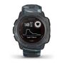 Защищенные GPS-часы Garmin Instinct Surf, Solar, цвет Pipeline (010-02293-07) #4 Защищенные GPS-часы Garmin Instinct Surf, Solar, цвет Pipeline (010-02293-07) #4