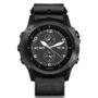 Спортивные часы garmin tactix bravo. Артикул: 010-01338-0B