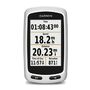 Велокомпьютер с gps garmin edge touring. Артикул: 010-01163-00