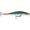 Воблер rapala ripstop суспендер 0,9-1,2м, 9см, 7гр. cbn. Артикул: RPS09-CBN Воблер rapala ripstop суспендер 0,9-1,2м, 9см, 7гр. cbn. Артикул: RPS09-CBN