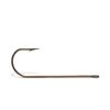 Крючки vmc 9145 bz (10шт) № 1 (9145bz-01-d). Артикул: 9145BZ-01-D