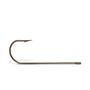 Крючки vmc 9145 bz (10шт) № 12 (9145bz-12-d). Артикул: 9145BZ-12-D