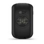Велокомпьютер с GPS Garmin Edge 830 MTB bundle (010-02061-21) #5 Велокомпьютер с GPS Garmin Edge 830 MTB bundle (010-02061-21) #5
