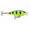 Воблер rapala shallow shad rap плавающий 0,9-1,8м, 5см 5гр fp. Артикул: SSR05-FP Воблер rapala shallow shad rap плавающий 0,9-1,8м, 5см 5гр fp. Артикул: SSR05-FP