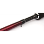 Удилище Shimano YASEI RED AX ZANDER JIGGIN 185 (SYARAXZDRJ185) #3 Удилище Shimano YASEI RED AX ZANDER JIGGIN 185 (SYARAXZDRJ185) #3