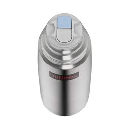 Термос из нержавеющей стали Thermos FBB-1000GR, 1.0L (562388) #7